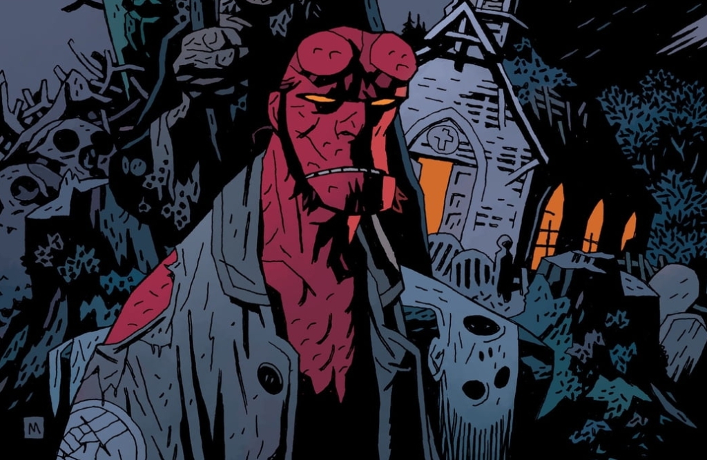 hellboy_the_crooked_man
